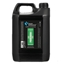 Picture of Groom Professional Medicleanse Shampoo